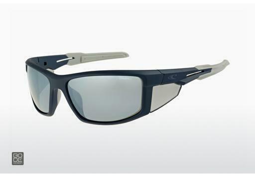 Sonnenbrille O`Neill ONS 9018 2.0 106P